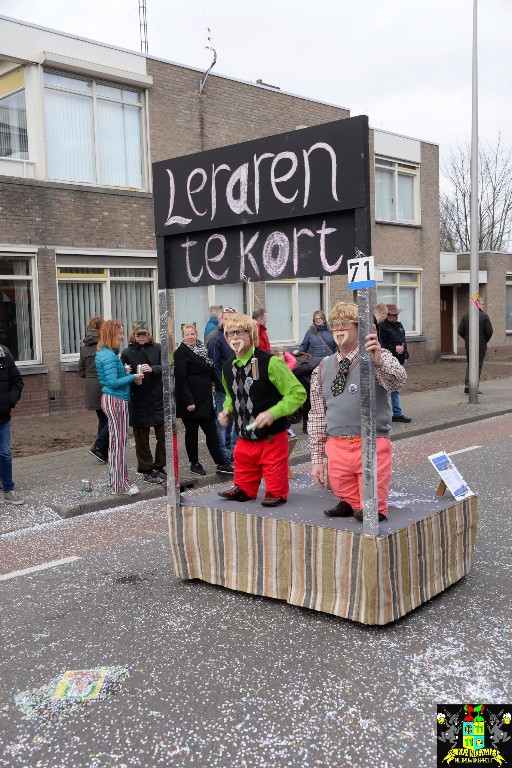 ../Images/Grote optocht 2019 123.jpg